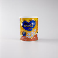 Bebelac 1 Infant Formula