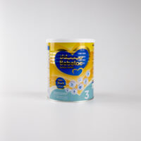 Bebelac 3 Growing Up formula