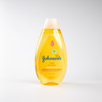 Johnson's Baby Shampoo