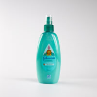 Johnson's Baby Kids Conditioner-Spray