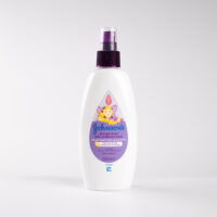 Johnson's Baby Kid's Conditioner Spray
