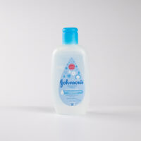 Johnson's Baby Morning Dew Cologne