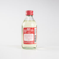 Bells Olive Oil BP 200ml