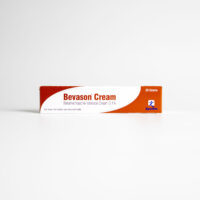 Bevason Cream 20g