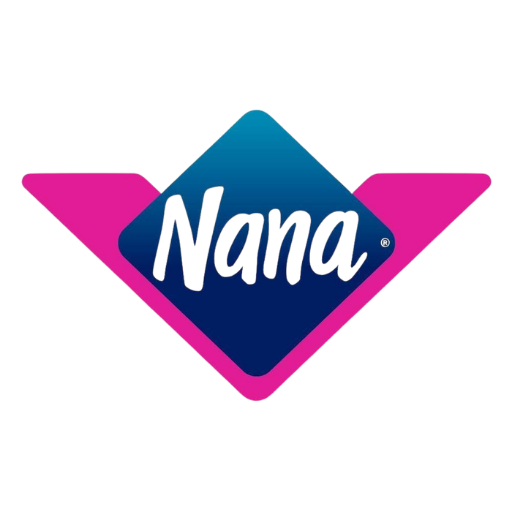 Nana